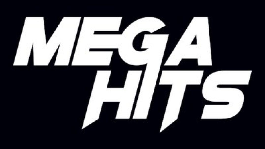 PROGRAMA MEGA HITS 2023-05-19 12-59-57